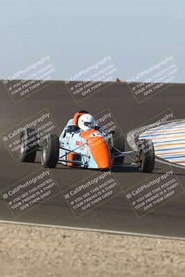 media/Nov-09-2025-Speed Ventures (Sun) [[388b781dcd]]/Red/Session 3 (Turn 2)/